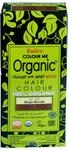 Radico Colour Me Organic Haarfarbe Beige-Blond 100g