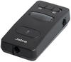 Jabra LINK 860-09 - headphone/headset accessories, Schwarz