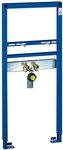 GROHE Rapid SL, Vorwand Installationssystem f&uuml;r Waschtisch (komplett...