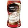 NESCAFÉ GOLD Typ Cappuccino Entkoffeiniert, Getränkepulver aus...