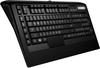 SteelSeries Apex Pro Mini Wireless HyperMagnetic Gaming-Tastatur – Die...