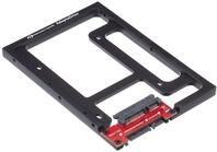 NewerTech AdaptaDrive 2.5 "bis 3.5" Antriebswandlerhalterung