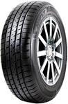 Hifly HT601 SUV - 225/65R17 102H - Sommerreifen