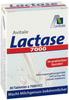 Avitale Lactase 7000 FCC, 80 Tabletten im Spender, 1er Pack (1 x 80 Stück)