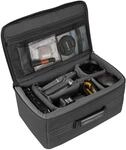 Vanguard Divider Bag 37 - Zum perfekten Verstauen und organisieren des...