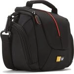 Case Logic Tasche f&uuml;r kompakte System-/Hybridkamera
