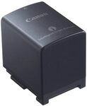 Canon BP-828 Akku