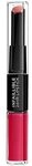L'Or&eacute;al Paris Lippenstift Infaillible X3 Captivated By Cerise 701, 5.6 ml