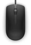 Dell Optical kabelgebundene Maus - MS116