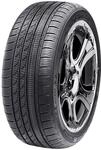 ROTALLA - 225/55 R17 TL 101V ICE-PLUS S210 XL M+S 3PMSF - Winterreifen