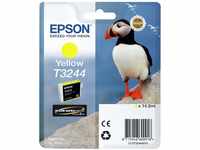 EPSON SC Tinte yellow 980