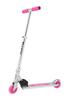Razor Tretroller A125 Scooter Stuntscooter, Pink, One Size