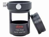 Kowa TSN-PA8 Adapter für DSLR-Kameras schwarz