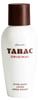 Tabac® Original | After Shave Lotion erfrischende Rasierwasser - erfrischt die...