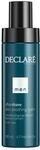 Declar&eacute; Aftershave Skin Soothing Balm 200 ml &ndash; Erfrischt & beruhigt die Haut...