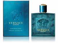 Versace Eros As Lotion 100 Ml