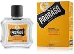 Proraso Wood and Spice After Shave Balsam, 100 ml