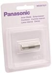 Panasonic ES9752136 Schermesser f&uuml;r ES209, ES207, ES206, ES179, ES177