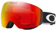 Oakley Flight Deck&trade; M Skibrille