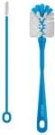 CamelBak Bottle Brush Kit