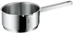 WMF Function 4 Stielkasserolle ohne Deckel 16cm, kleiner Topf 1,4l, Milchtopf