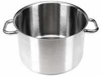 Bourgeat K796 Excellence Boiling Pot