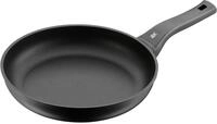 WMF PermaDur Excellent Bratpfanne 28 cm Induktion, Aluminium beschichtet, f&uuml;r