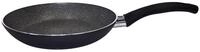 BALLARINI Bologna Grnitium Bratpfanne mit Antihaftbeschichtung, 28 cm,