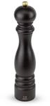 Peugeot Paris Manuelle Salzm&uuml;hle, Klassische Mahlgradeinstellung, H&ouml;he: 30 cm,