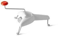 Moulinex, Kunststoff, Mehrfarbig, K1011014
