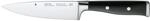 WMF Grand Class Kochmesser 30 cm, Made in Germany, Messer geschmiedet,...