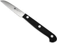 ZWILLING 1001647 31601-070 Twin Gourmet Gem&uuml;semesser, genietet,