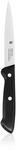WMF Classic Line Spickmesser 20 cm, Gem&uuml;semesser, Spezialklingenstahl,