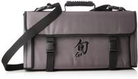 Kai Europe DM-0780 Messertasche Shun, Grau