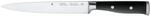 WMF Grand Class Fleischmesser 34 cm, Made in Germany, Messer geschmiedet, Performance