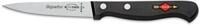 F. Dick K&uuml;chenmesser, Superior (Messer mit Klinge 10 cm, X55CrMo14 Stahl,