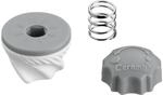 6060430690 Ersatzmahlkegel&Rad Ceramill