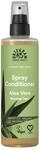 Urtekram Bio-Haarsp&uuml;lung im Spray - Aloe Vera - Regenerierend - Spraysp&uuml;lung...