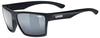 uvex LGL 29 - Sonnenbrille für Damen und Herren - verspiegelt -...