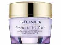 Estée Lauder Advanced Time Zone normale Haut Gesichtscreme, 50 ml
