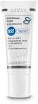 Xavax Multi Silikonfett zur Pflege von Kaffeevollautomaten, Armaturen und Dichtungen,