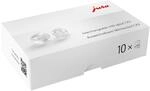 JURA original - Auswechselbarer Milchauslauf CX3 f&uuml;r One-Touch Vollautomaten -