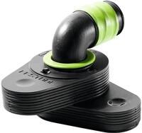 Festool Vakuum-Spannd&uuml;se CT-W
