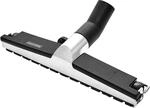 Festool Bodend&uuml;se D 36 BD 370