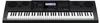 Casio WK-6600 High-Grade Keyboard mit 76 Standardtasten mit Anschlagdynamik