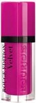 Bourjois ROUGE LIPSTICK VELVET EDITION 05