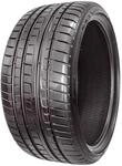 Goodyear Eagle F1 Asymmetric 3 FP - 275/40R18 99Y - Summer Tire