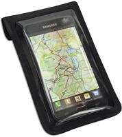 KLICKfix Lenkertasche PhoneBag Duratex, 18 x 12 x 6 cm, 2710