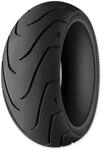 MICHELIN SCORCHER 11 240/40R18 79V - R&uuml;ckseite Reifen