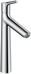 hansgrohe Wasserhahn Talis S (Armatur mit Auslauf H&ouml;he 190mm und